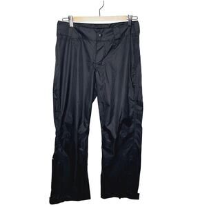 Grundens Trident Pants Men's XS ( 29 x 29) Rain Gear Commercial Fishing Anglers